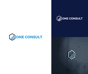 Design de Logo par FT Marks Co. pour ce projet | Design : #32986050