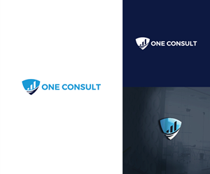 Design de Logo par FT Marks Co. pour ce projet | Design : #32986051