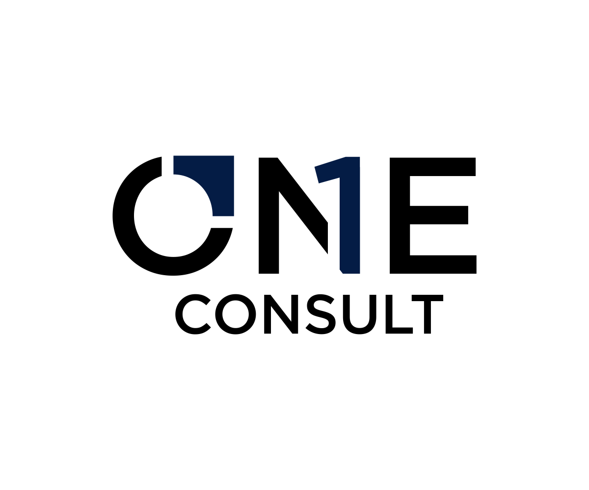 Logo Design by kalongg langgeng jaya for this project | Design #32951414