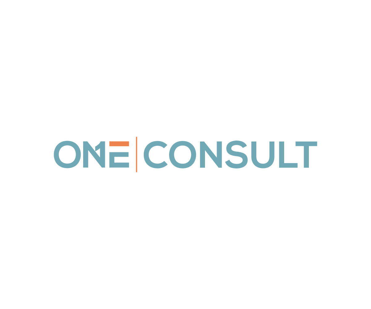 Logo Design by Nova_Create for this project | Design #32949569