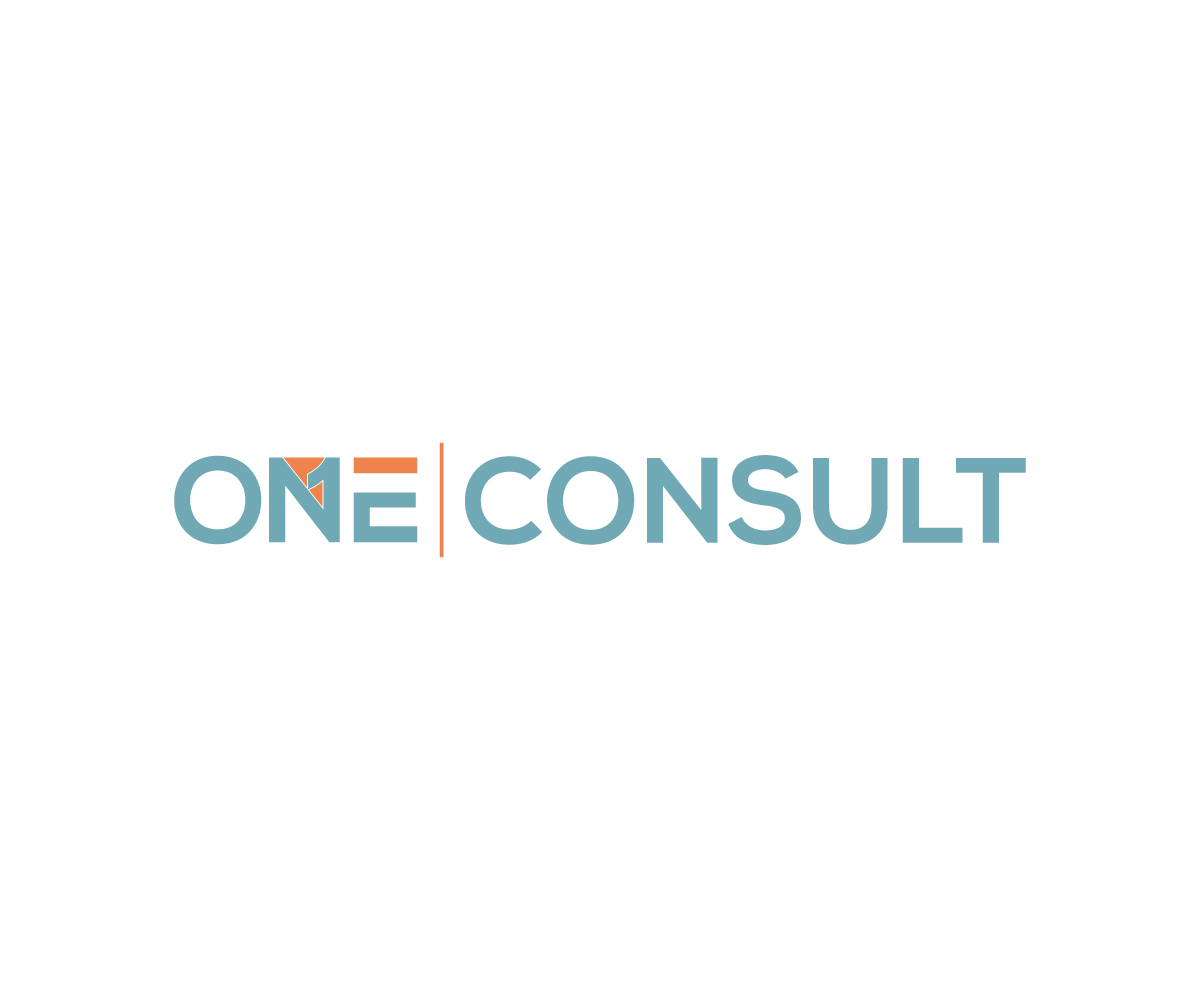 Logo Design by Nova_Create for this project | Design #32949570