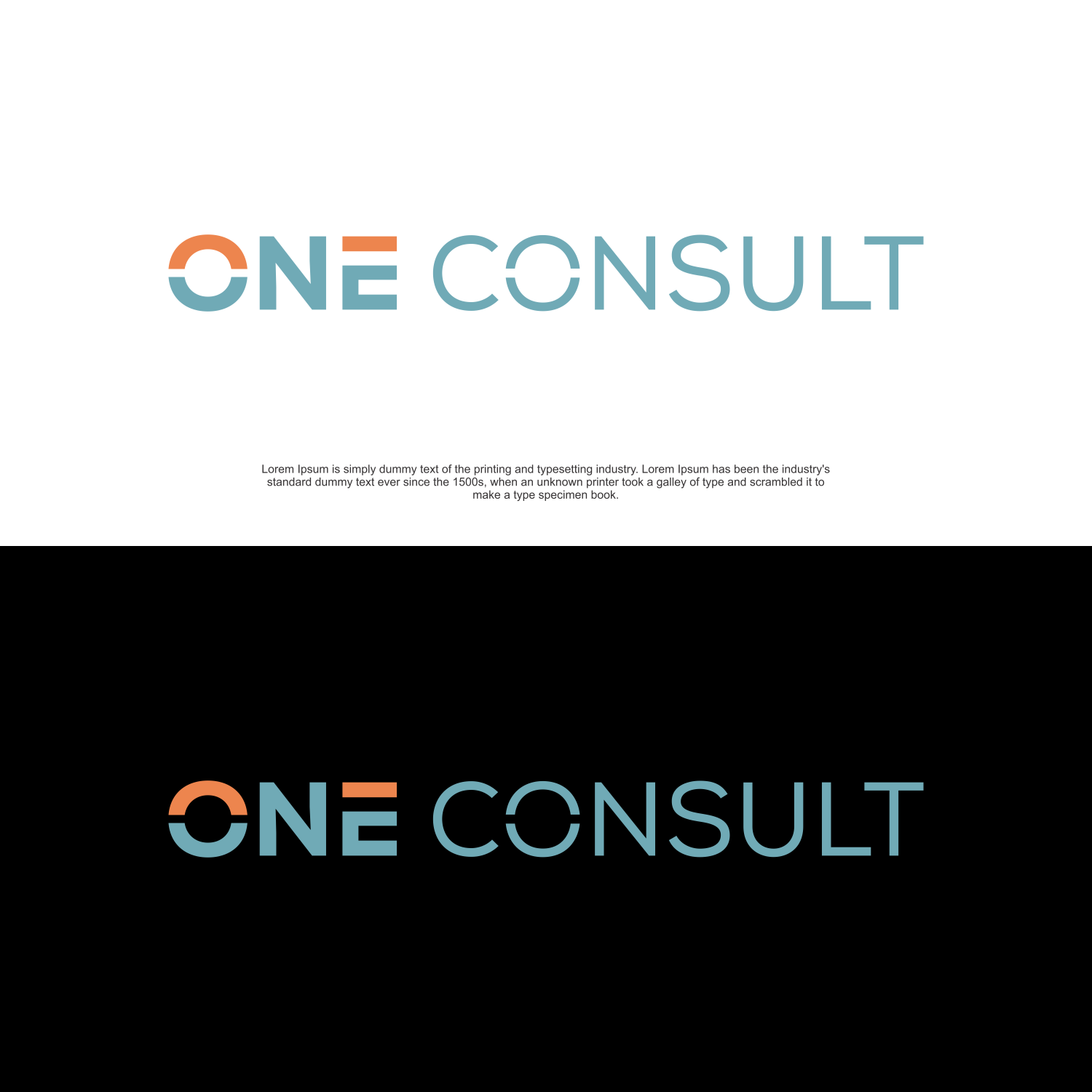 Logo Design by anak hits for this project | Design #32949332