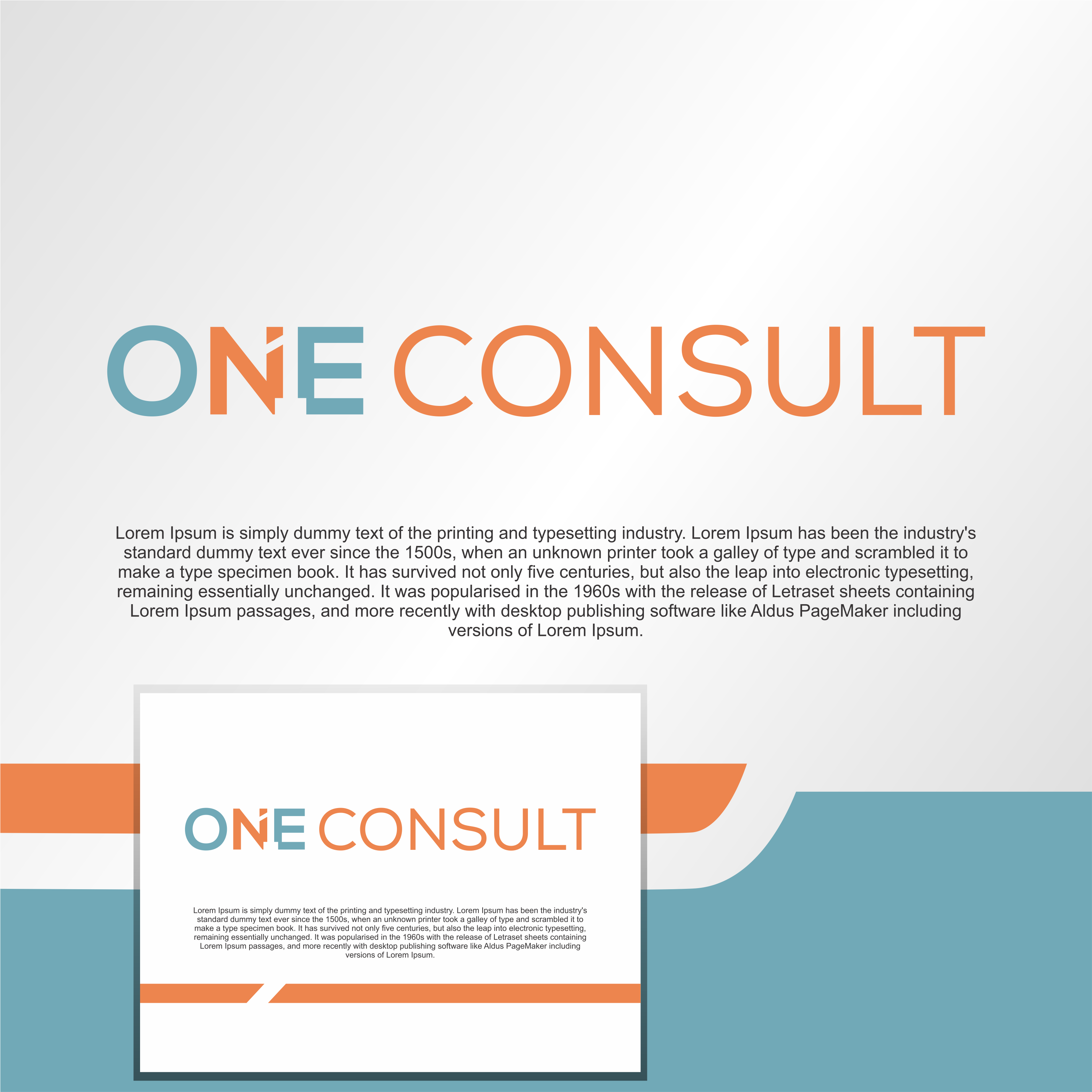 Logo Design by diego costa for this project | Design #32948803
