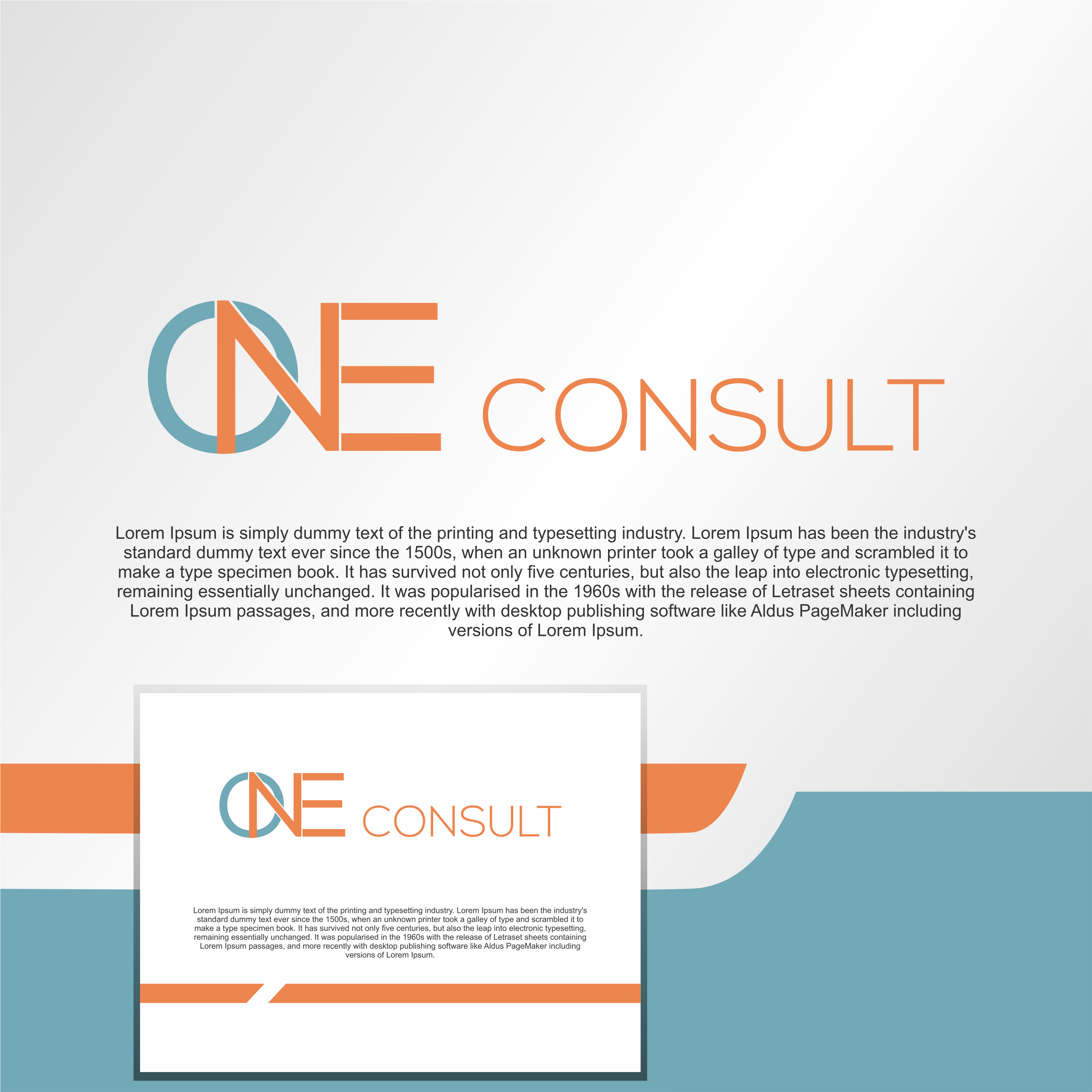 Logo Design by diego costa for this project | Design #32949006