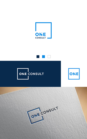 Diseño de Logo por Dell_a.Design para este proyecto | Diseño: #32950288