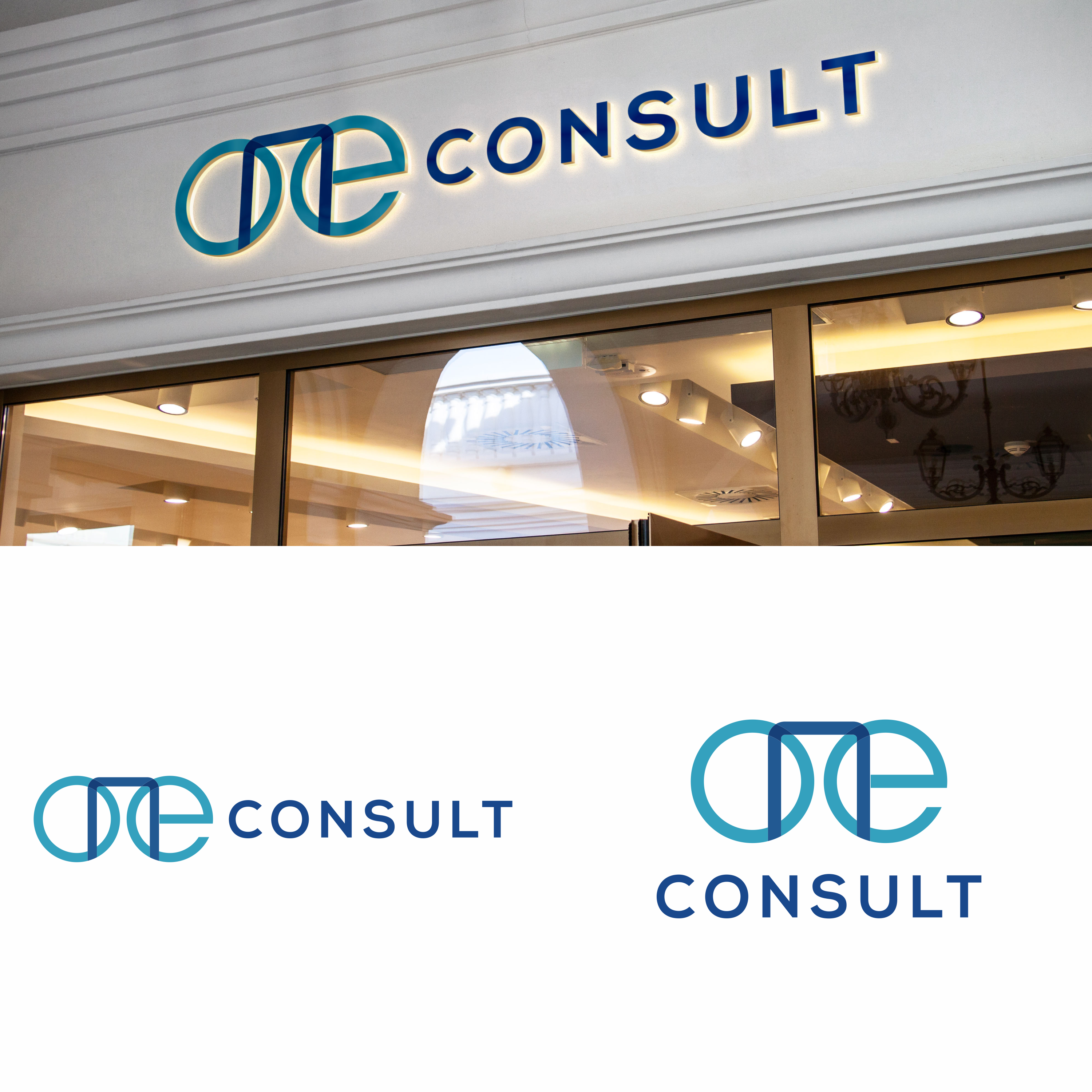 Logo Design by arillingga for this project | Design #32959904