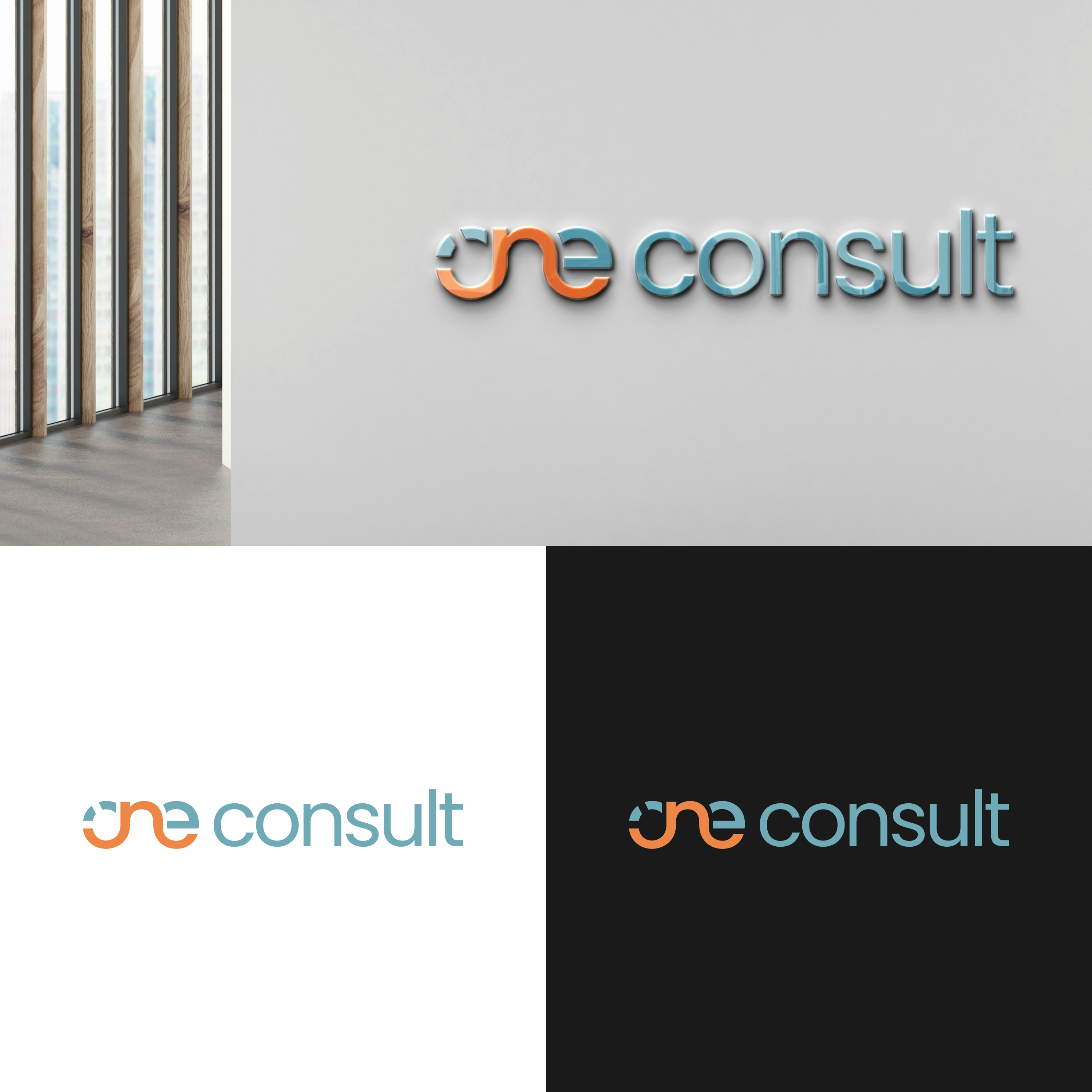 Logo-Design von syad666 für dieses Projekt | Design #32949241
