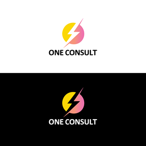 Logo Design by Mst. Rima Banu