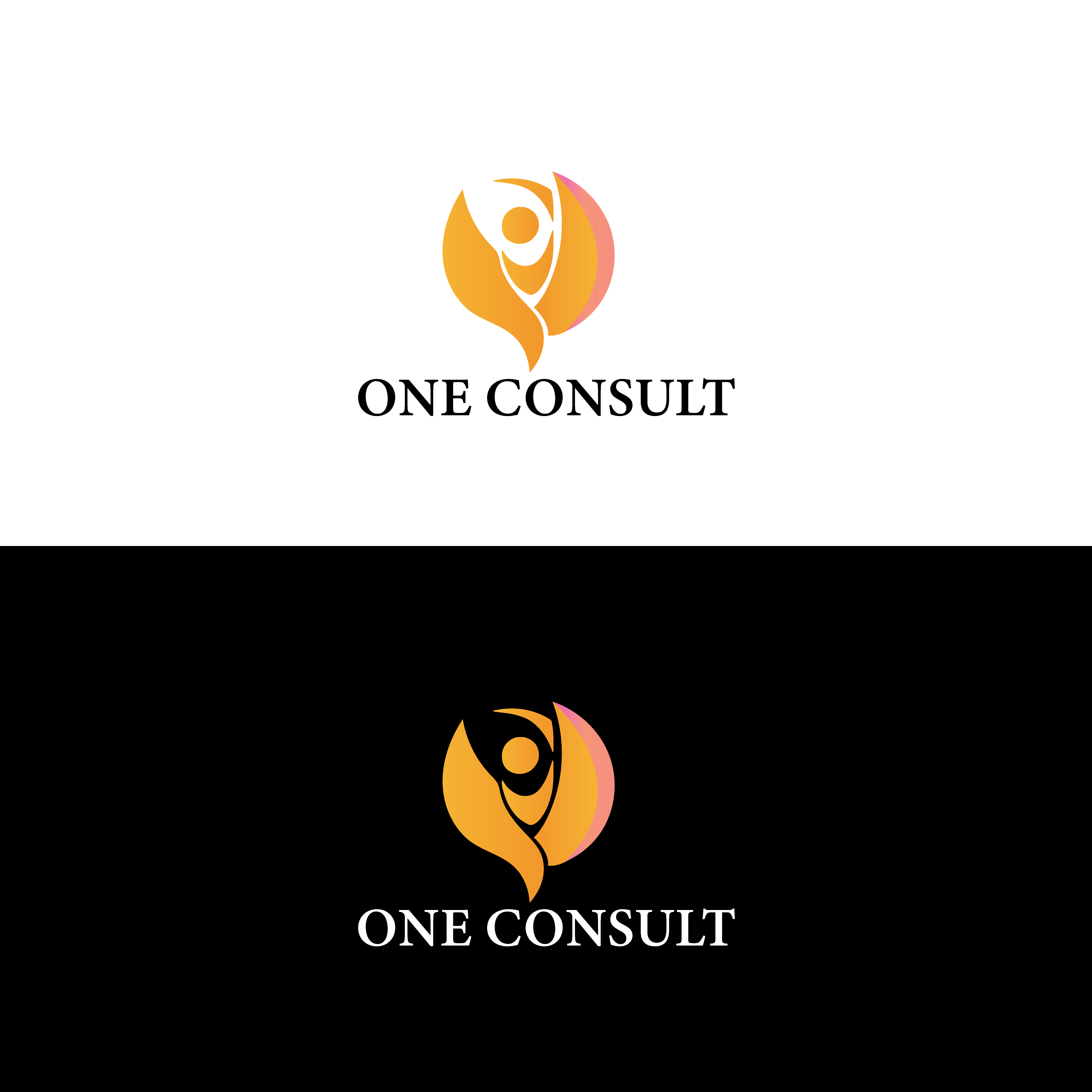 Design de Logo par Mst. Rima Banu pour ce projet | Design #32957996