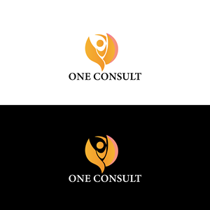 Design de Logo par Mst. Rima Banu pour ce projet | Design : #32957996