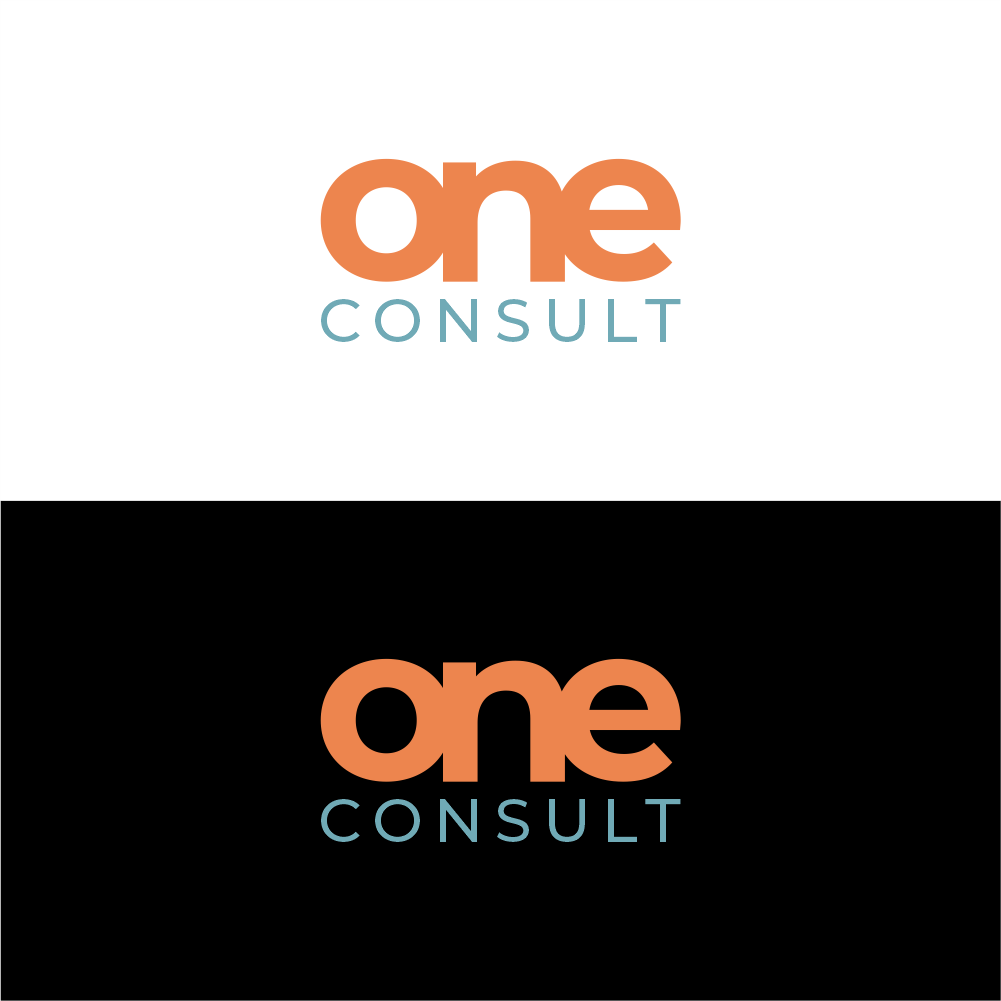 Design de Logo par Dedi Saputra 2 pour ce projet | Design #32949541