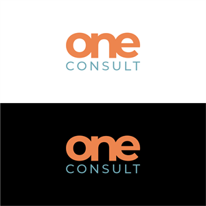 Design de Logo par Dedi Saputra 2 pour ce projet | Design : #32949541