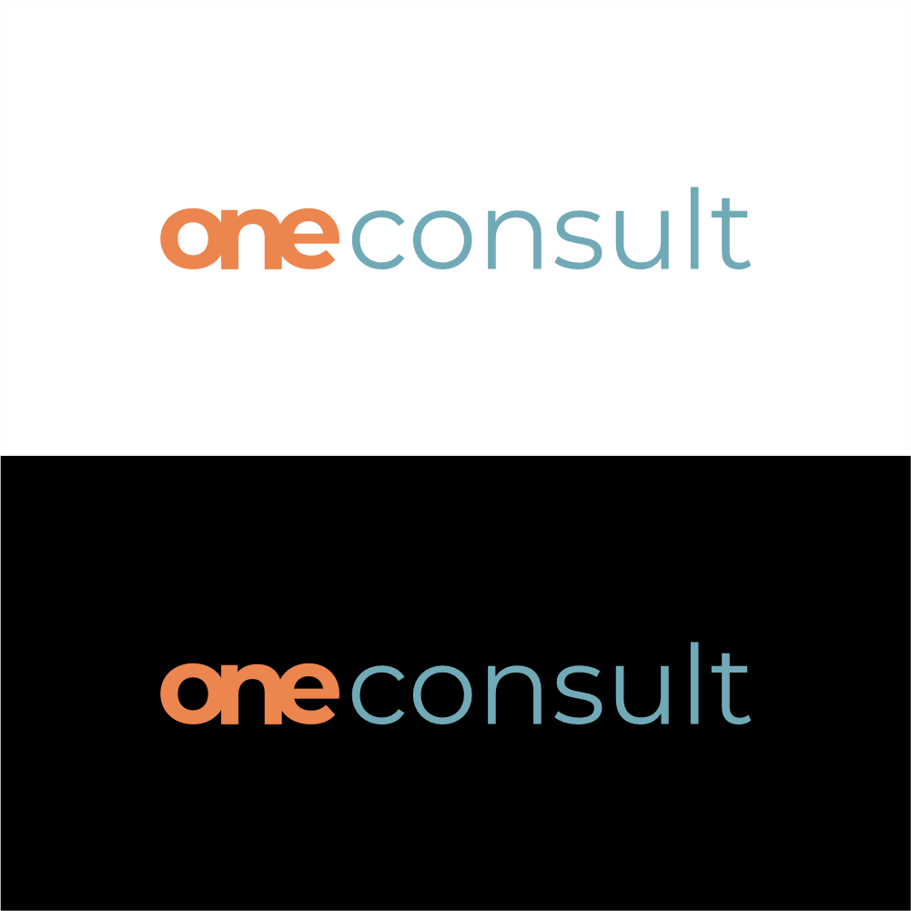 Design de Logo par Dedi Saputra 2 pour ce projet | Design #32956454