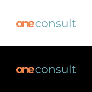 Design de Logo par Dedi Saputra 2 pour ce projet | Design : #32956454