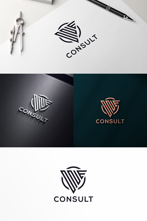 Diseño de Logo por DeaDsn para este proyecto | Diseño: #32949616