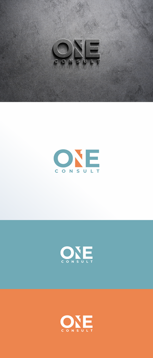 Diseño de Logo por DeaDsn para este proyecto | Diseño: #32950693