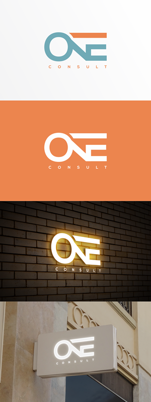 Diseño de Logo por DeaDsn para este proyecto | Diseño: #32950736