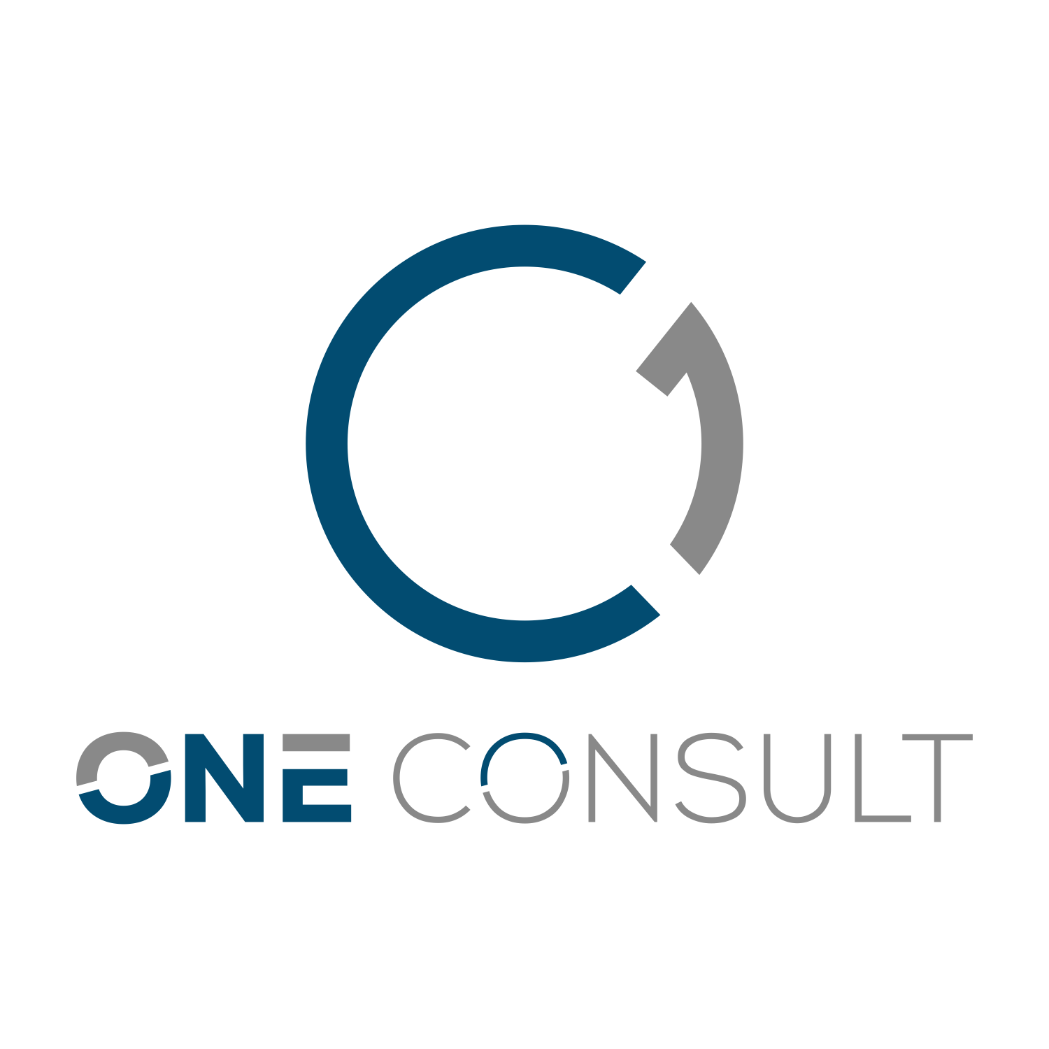 Logo Design by Abigaill_design for this project | Design #32949175
