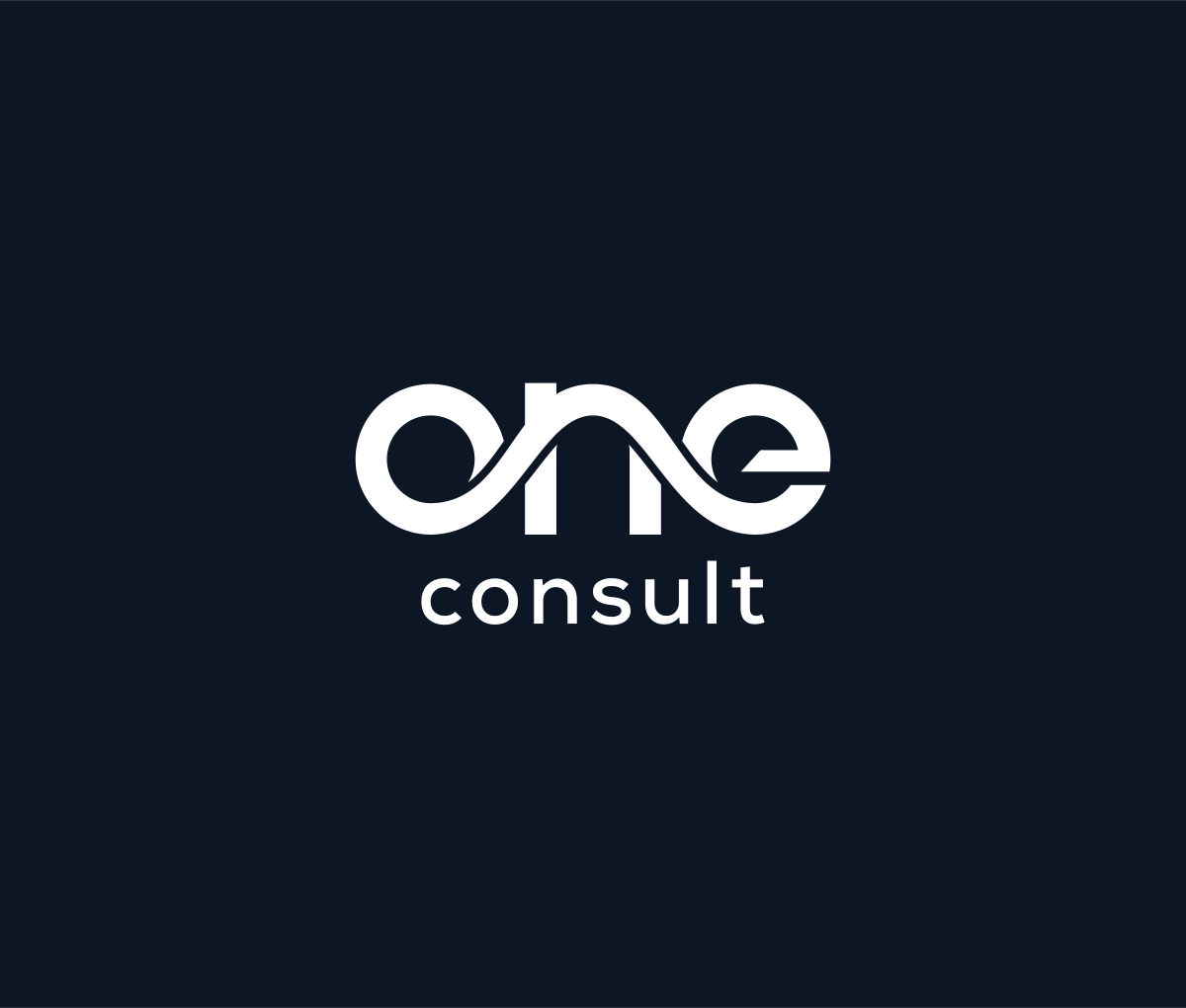 Logo Design by Grafie for this project | Design #32948720