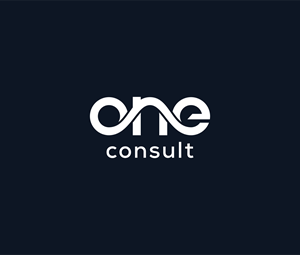 Diseño de Logo por Grafie para este proyecto | Diseño: #32948720