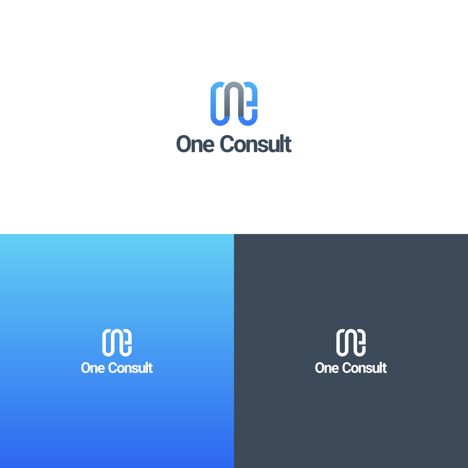 Design de Logo par tim jago pour ce projet | Design #32949137