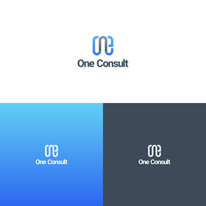 Design de Logo par tim jago pour ce projet | Design : #32949137