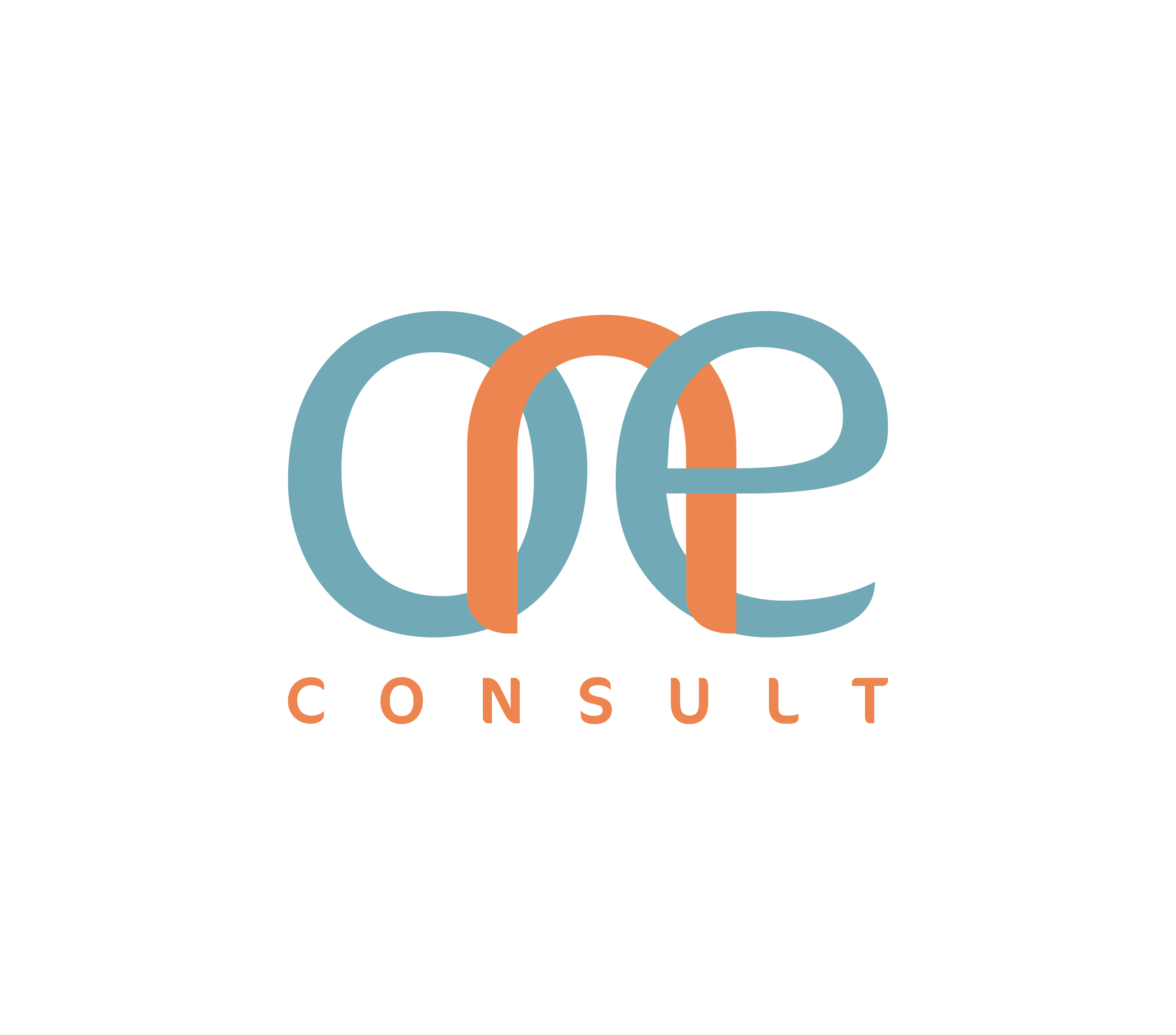 Logo Design by Creative Poli for this project | Design #32948902