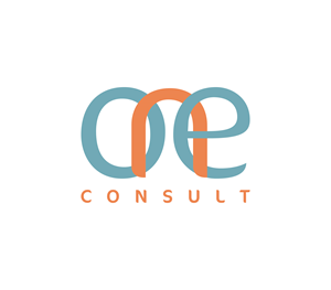 Logo Design by Creative Poli for this project | Design: #32948902