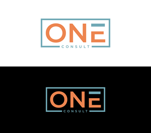 Logo Design by Creative Poli for this project | Design: #32948917