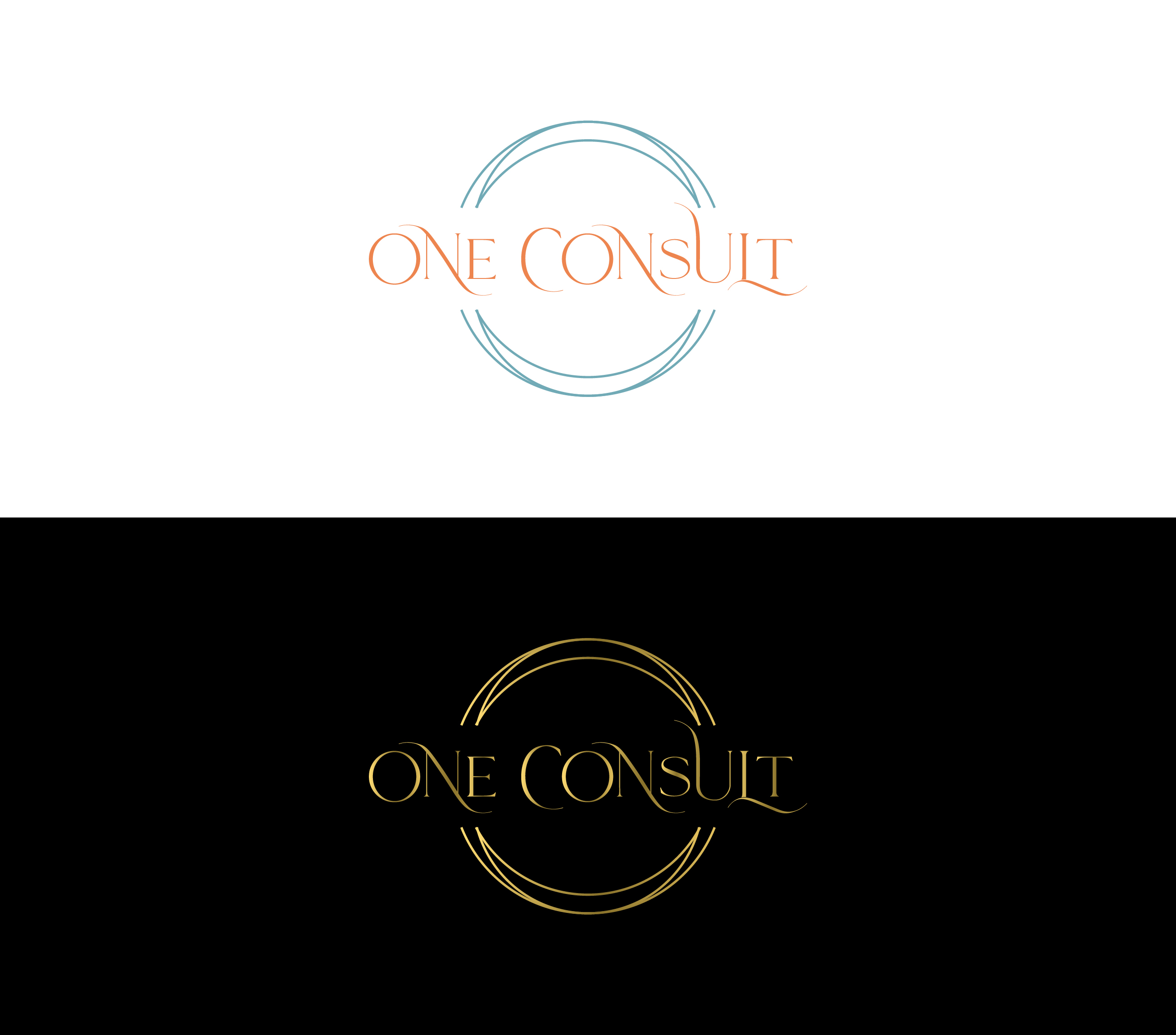 Logo Design by Creative Poli for this project | Design #32948951