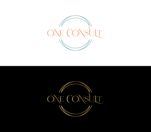 Logo Design by Creative Poli for this project | Design: #32948951