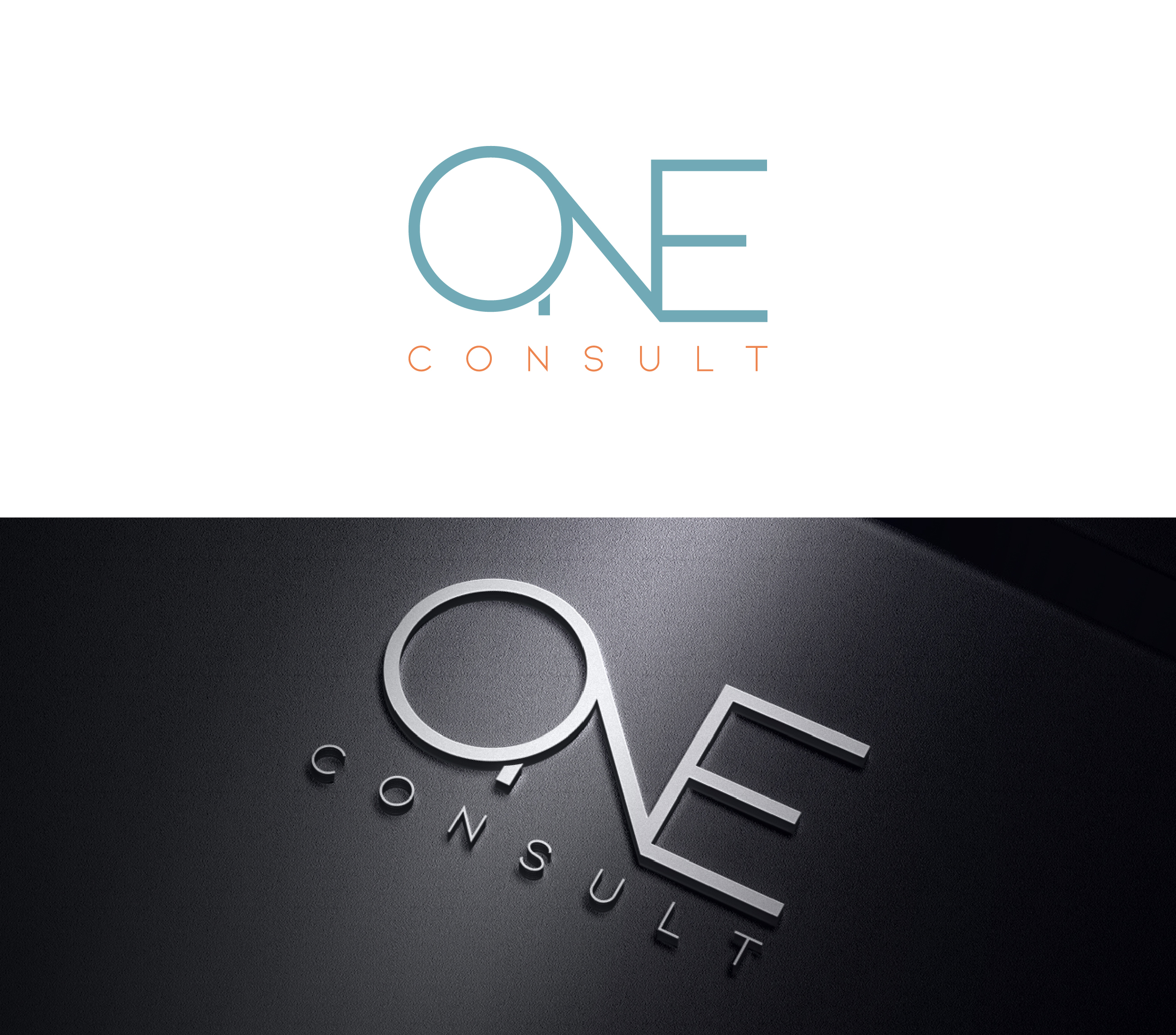 Logo Design by Creative Poli for this project | Design #32949019