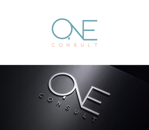 Logo Design by Creative Poli for this project | Design: #32949019