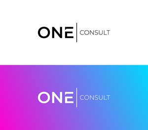 Logo Design by Creative Poli for this project | Design: #32949031