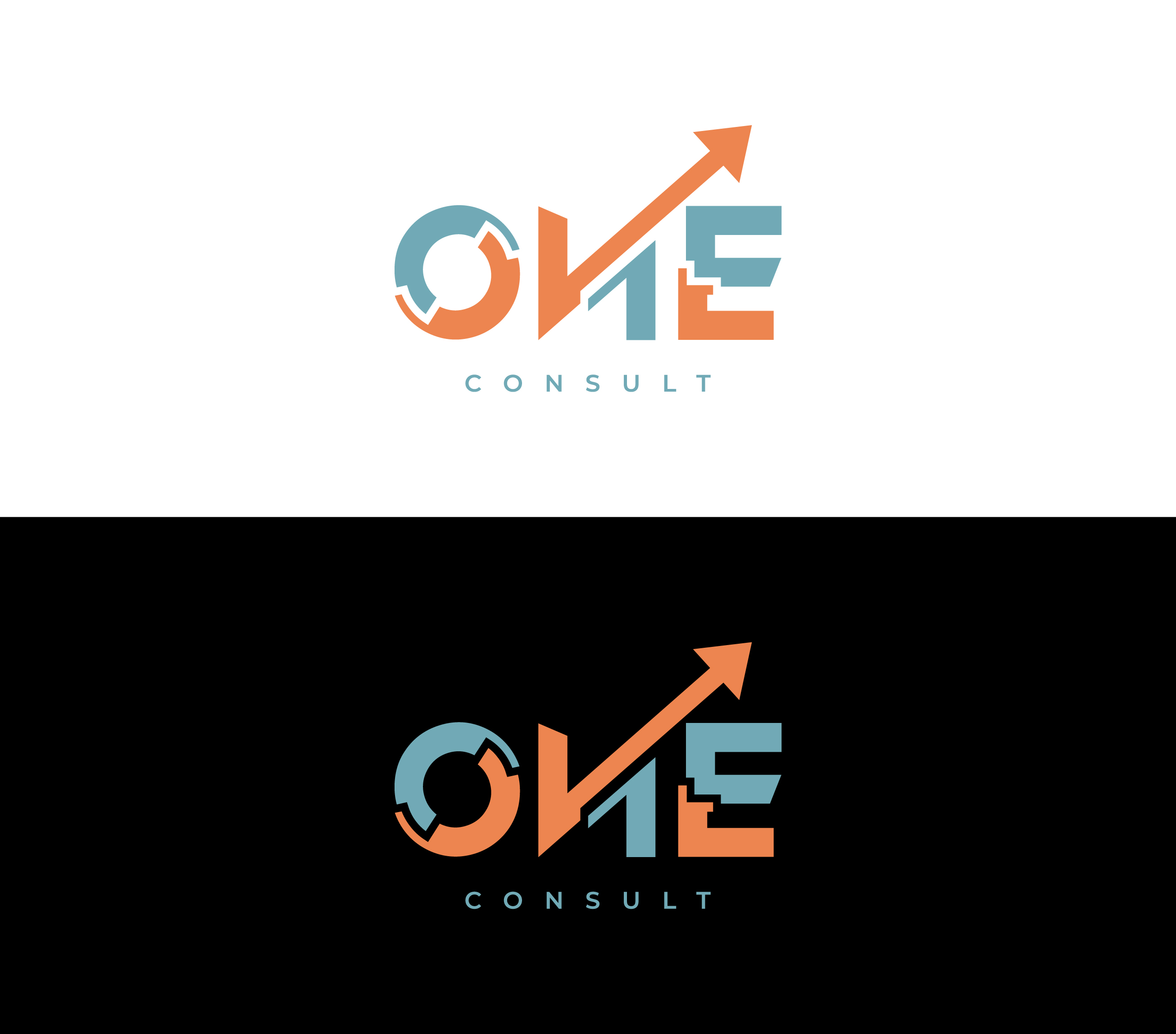Logo Design by Creative Poli for this project | Design #32949064
