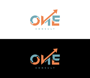 Logo Design by Creative Poli for this project | Design: #32949064