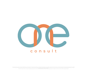 Logo Design by Creative Poli for this project | Design: #32949122