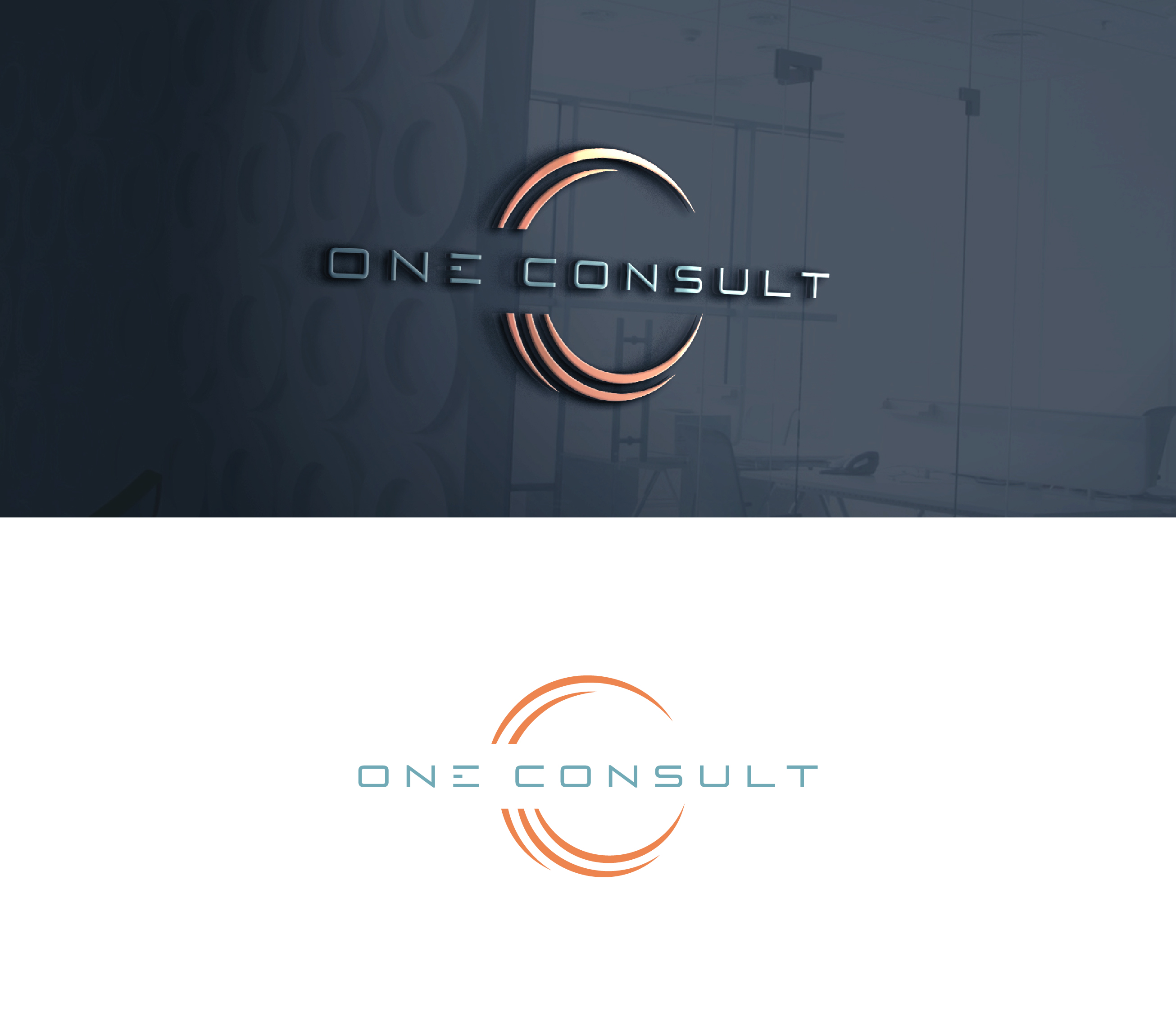 Logo Design by Creative Poli for this project | Design #32949151