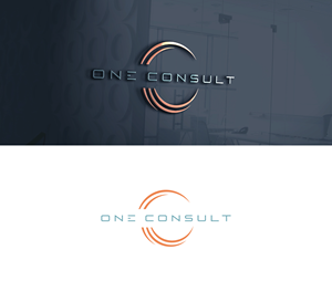 Logo Design by Creative Poli for this project | Design: #32949151