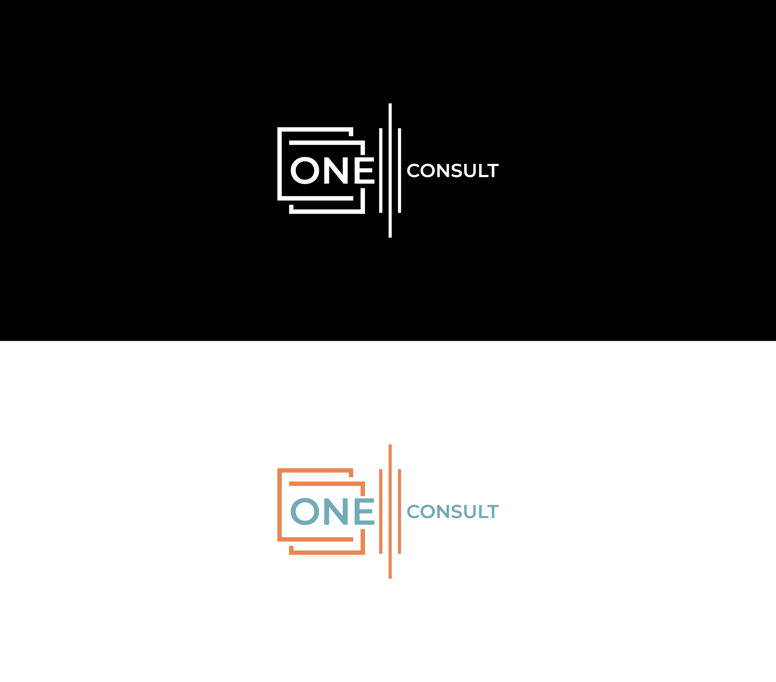 Logo Design by Creative Poli for this project | Design #32949173