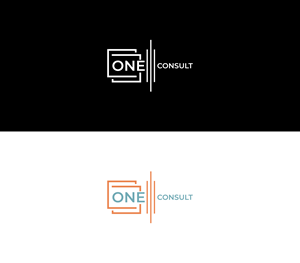 Logo Design by Creative Poli for this project | Design: #32949173