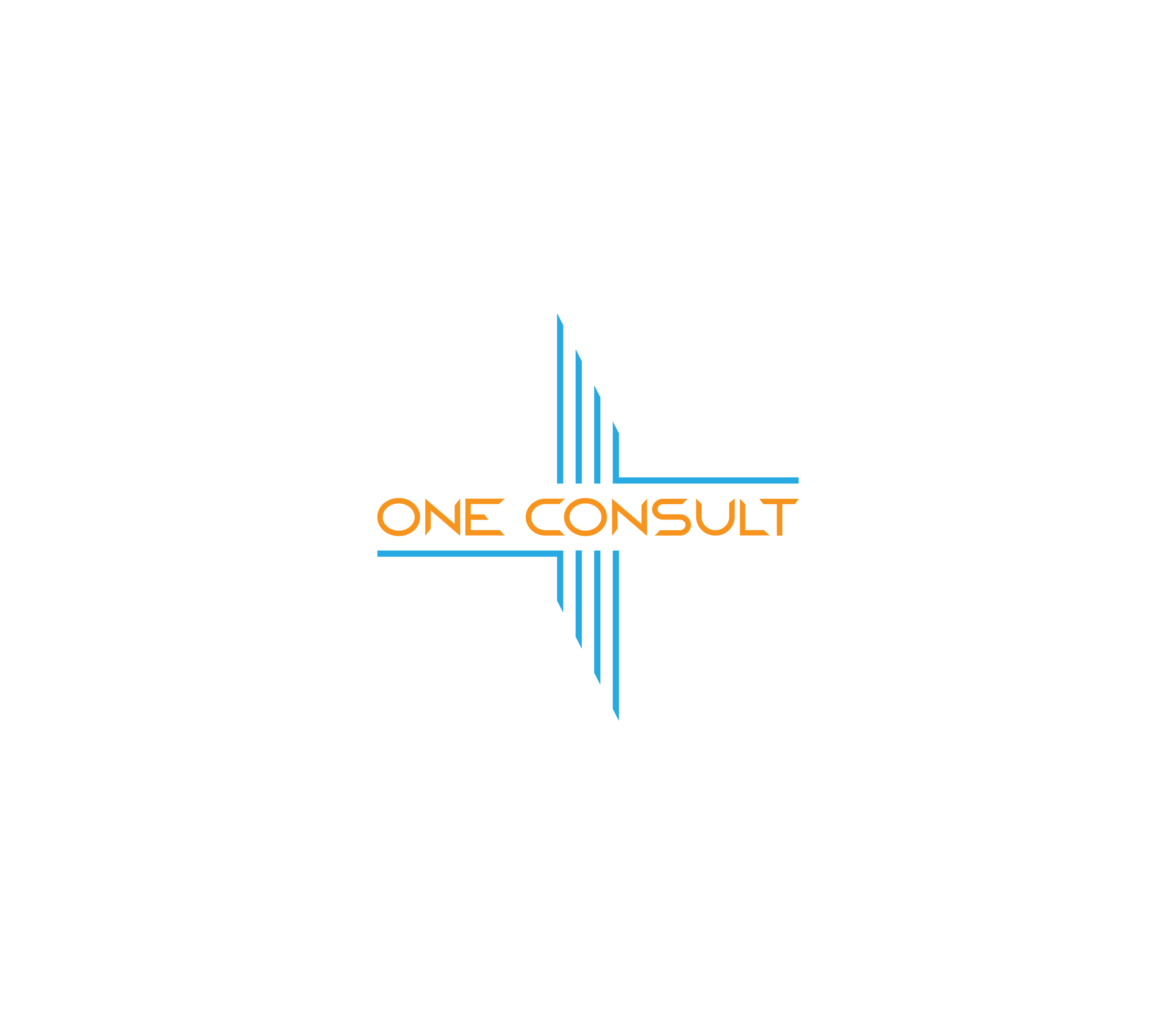 Logo Design by Creative Poli for this project | Design #32949198