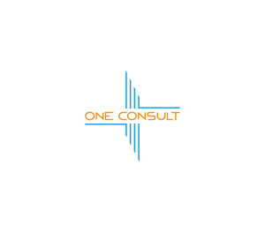 Logo Design by Creative Poli for this project | Design: #32949198