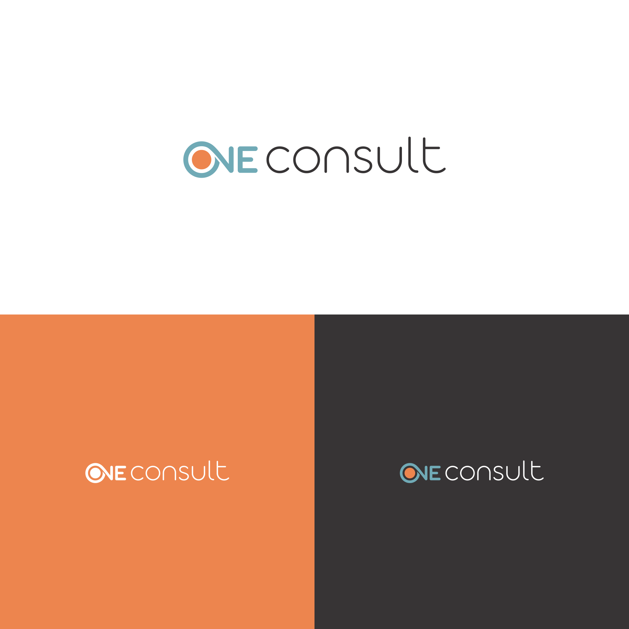 Design de Logo par araska pour ce projet | Design #32991249