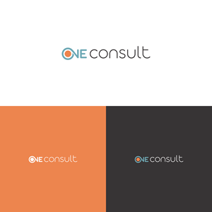 Logo Design by araska