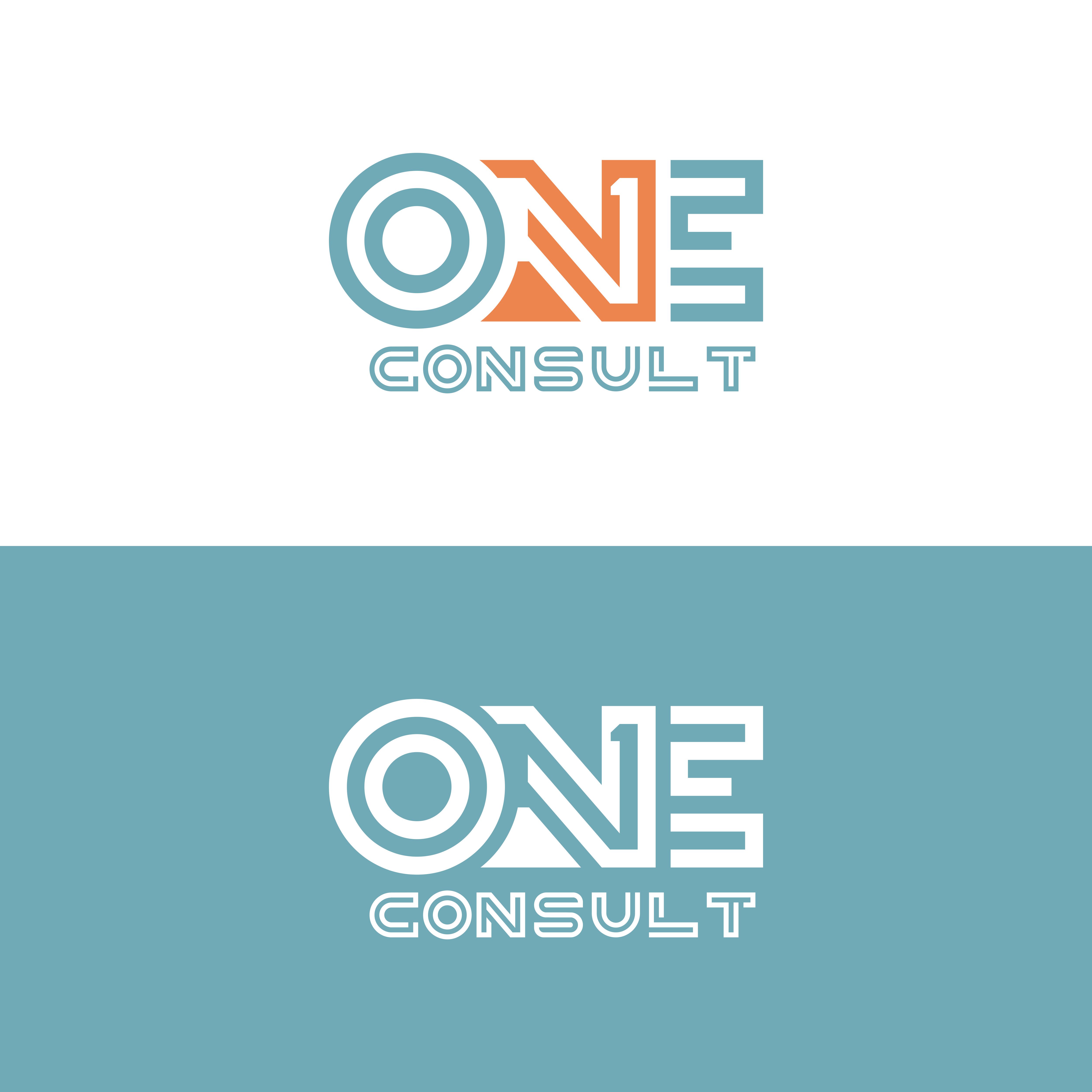 Design de Logo par Owl Design pour ce projet | Design #32996536