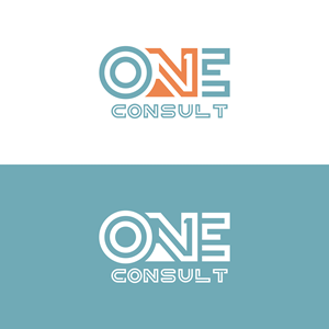Design de Logo par Owl Design pour ce projet | Design : #32996536