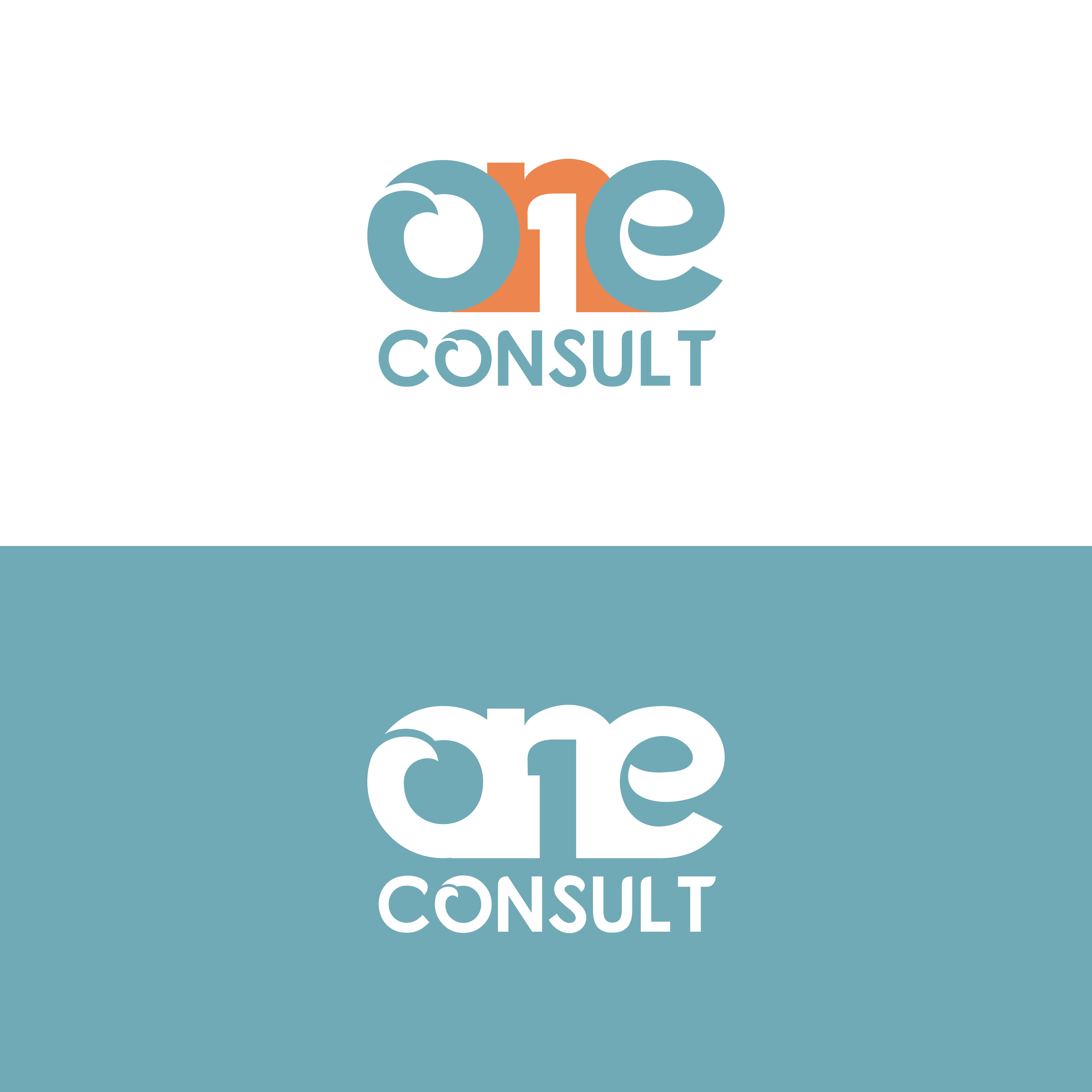 Design de Logo par Owl Design pour ce projet | Design #32996558