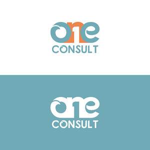 Design de Logo par Owl Design pour ce projet | Design : #32996558
