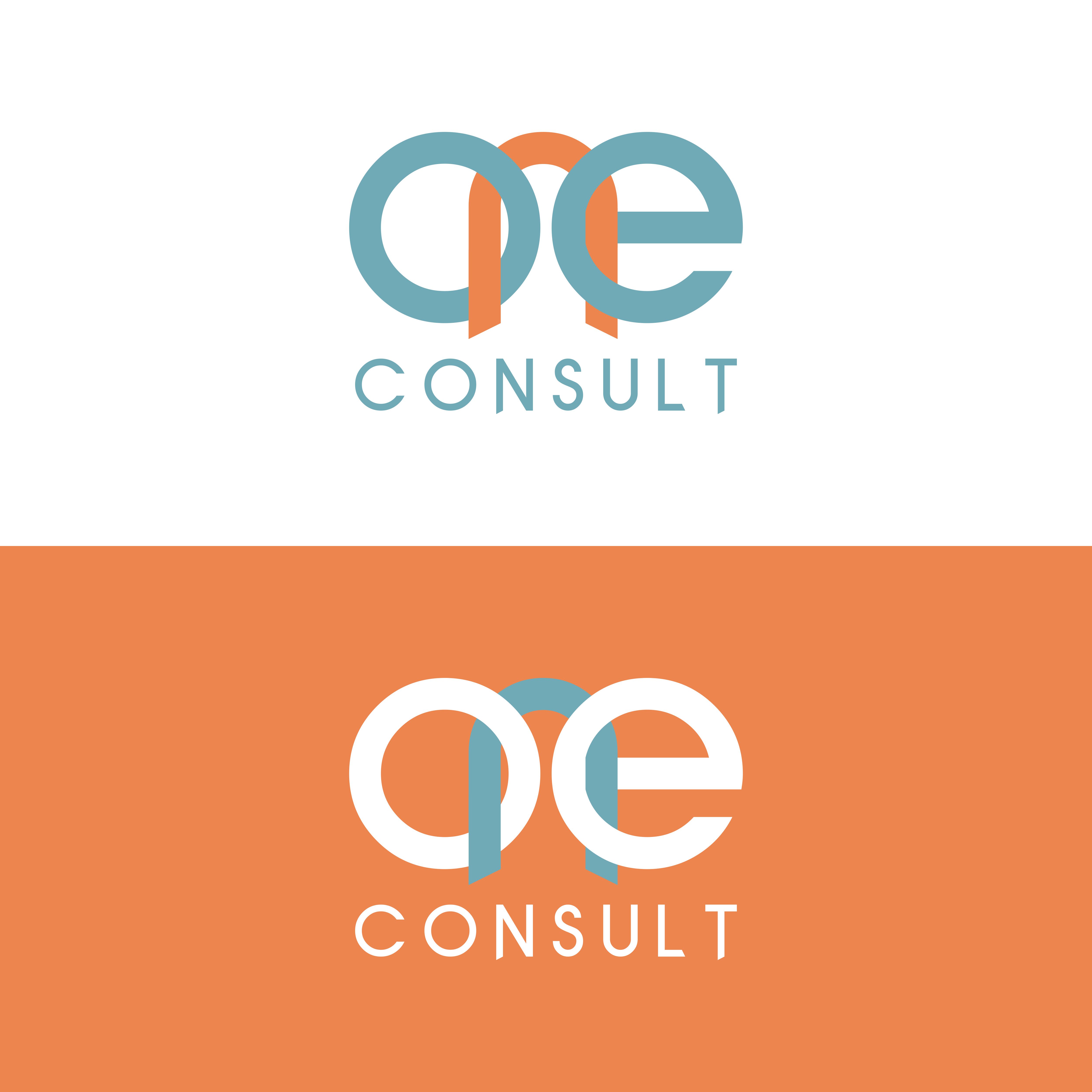 Design de Logo par Owl Design pour ce projet | Design #32996564